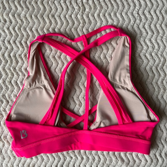 Sport bra - Picture 2 of 2